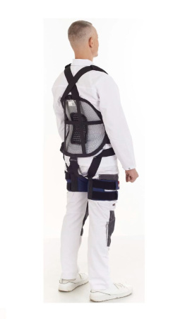 Промышленный экзоскелет ProEXO комплектация «Ultra» (Ультра)