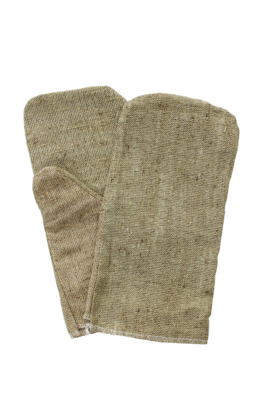 Рукавицы брезентовые ОП-1 Б-05, Б-03