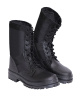 Ботинки с высоким берцем "БАТАЛЬОН-ЛАЙТ"