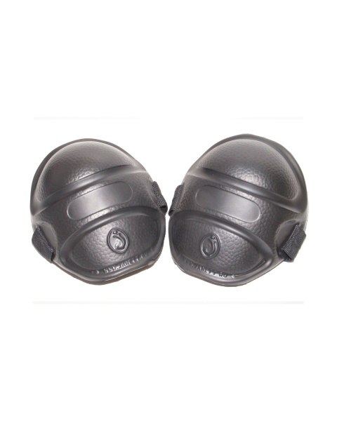 Наколенники "JANETT" универсальные Жанетт