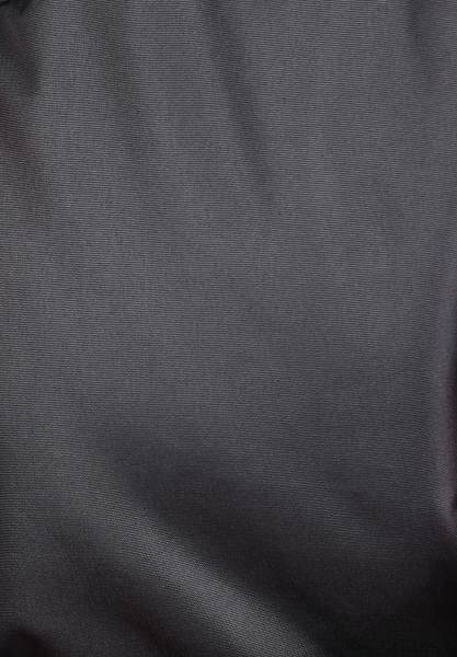 Куртка ВИРАЖ НЕО зимняя  женская т.серый-красный Таслан, пл. 110 г/м² КУР 225