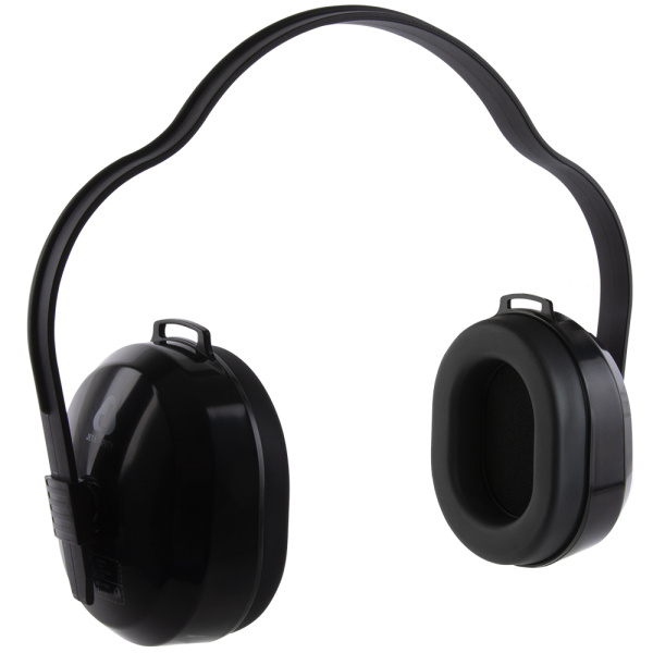 Наушники противошумные 27 дБ JEM-603 Dynamic 27 дБ