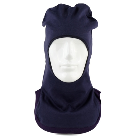 Подшлемник термостойкий FavoriT GEFEST ENERGO арт. 00939