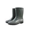 Сапоги ПВХ мужские, высота 28 см. ( арт.D-28) STEP