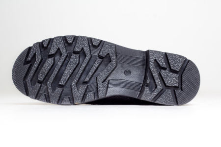 Сапоги "ПОЛЯРНИК", ТЭП КП 